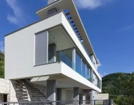 Sale, house, 255m², Kavač, Kotor - image 2