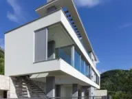 Sale, house, 255m², Kavač, Kotor - image 2