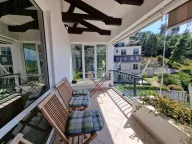 Rent, house, 250m², Sveti Stefan, Budva - image 23