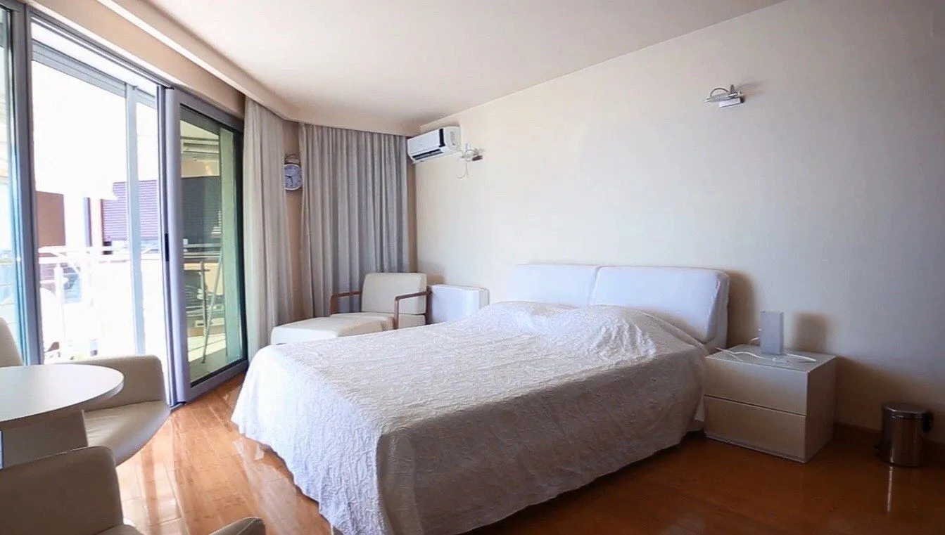 Sale, house, 220m², Gospoština, Budva