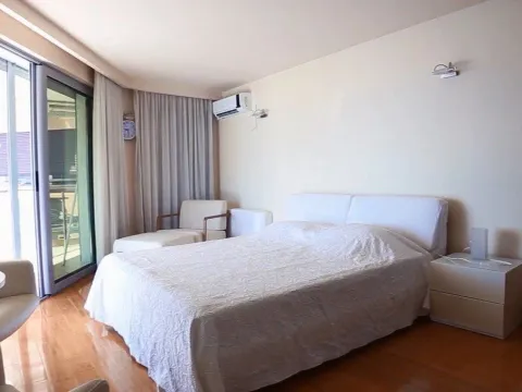 Sale, house, 220m², Gospoština, Budva - image 9
