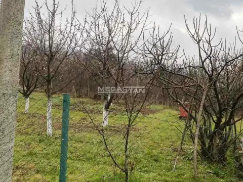 Sale, house, 102m², Ritopek, Grocka - image 9