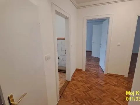 Prodaja, trosoban stan, 81m², Stari Grad, Beograd - image 6