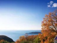 Sale, land lot, 14551m², Tudorovići, Budva - image 5