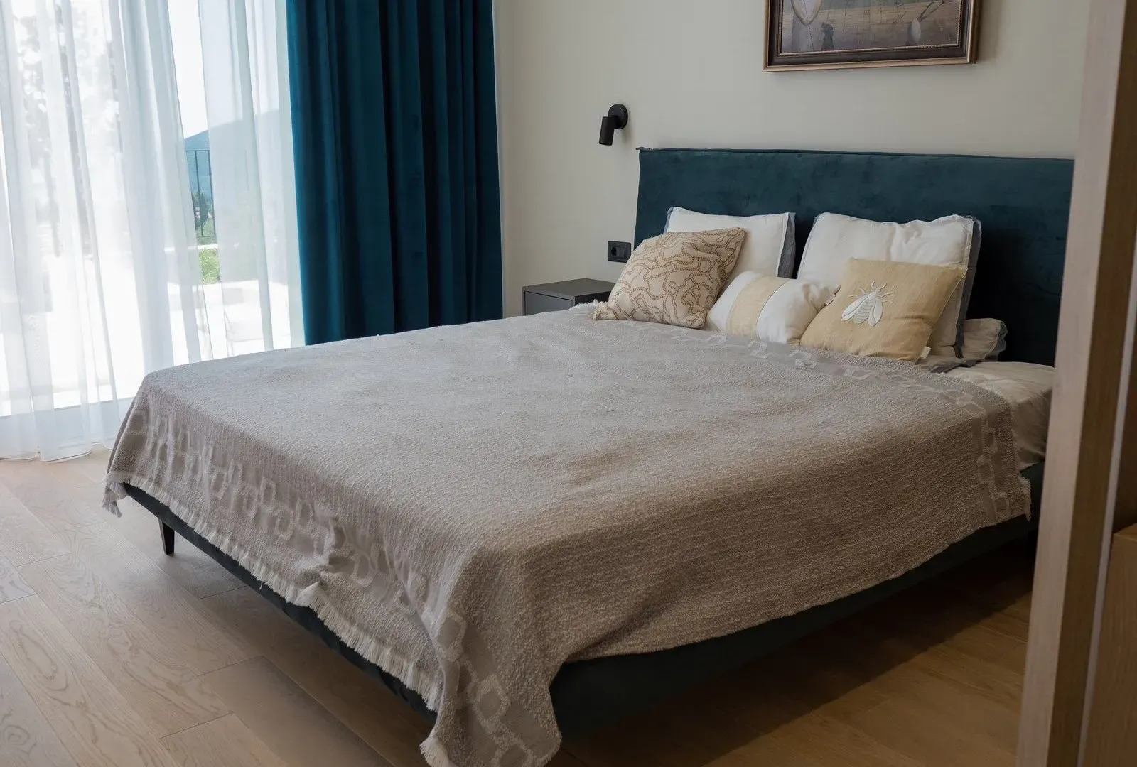Prodaja, kuća, 260m², Podi, Herceg Novi