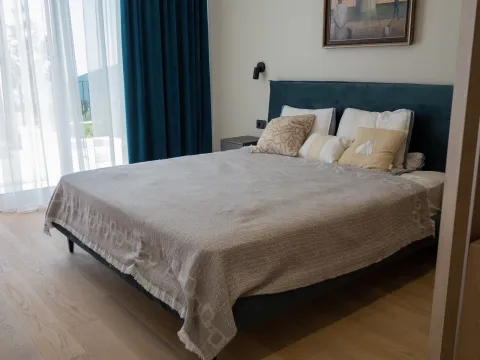 Prodaja, kuća, 260m², Podi, Herceg Novi - image 8