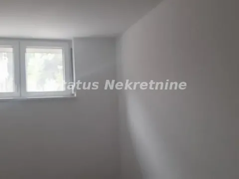 Sale, one bedroom apartment, 50m², Petrovaradin, Novi Sad - image 3