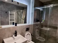 Prodaja, trosoban stan, 82m², Novi Beograd Blok 67, Novi Beograd Sve Podlokacije - image 9