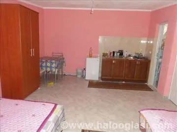 Sale, house, 470m², Sutomore, Bar - image 3