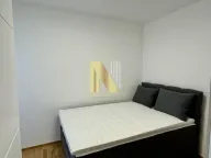Izdavanje, jednosoban stan, 34m², Telep, Novi Sad Sve Podlokacije - image 5
