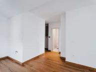 Rent, hospitality venue, 1600m², Budva, Crna Gora - image 51