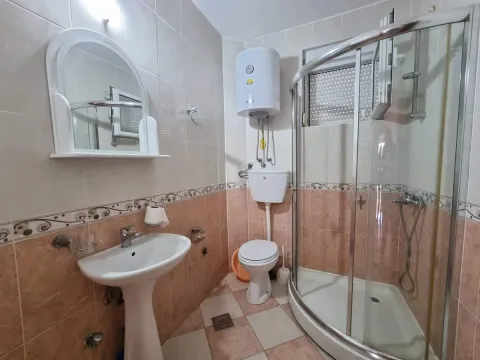 Sale, house, 750m², Budva, Crna Gora - image 16