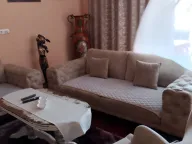 Rent, two bedroom apartment, 120m², Seljanovo, Tivat - image 14