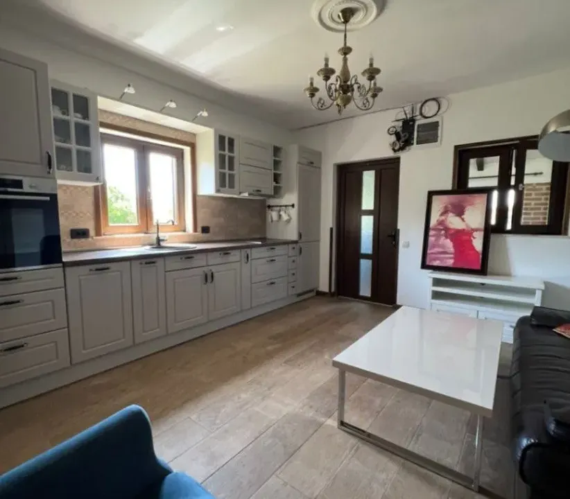 Sale, house, 76m², Krimovica, Kotor