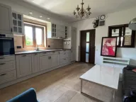 Sale, house, 76m², Krimovica, Kotor - image 1