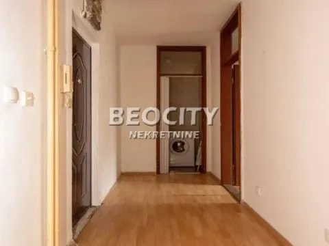 Prodaja, trosoban stan, 91m², Višnjička Banja, Palilula Sve Podlokacije - image 8