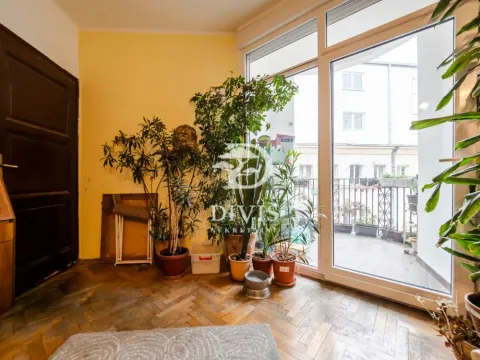 Prodaja, četvorosoban stan, 153m², Dorćol Sve Podlokacije, Beograd - image 12