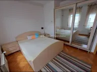 Izdavanje, trosoban stan, 92m², Novi Beograd Sve Podlokacije, Beograd - image 9