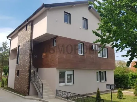Sale, four bedroom apartment, 95m², Ledine, Beograd - image 5