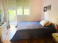 Prodaja, dvosoban stan, 68m², Centar, Podgorica - image 4