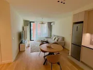 Prodaja, jednosoban stan, 60m², Savski Venac, Beograd - image 8