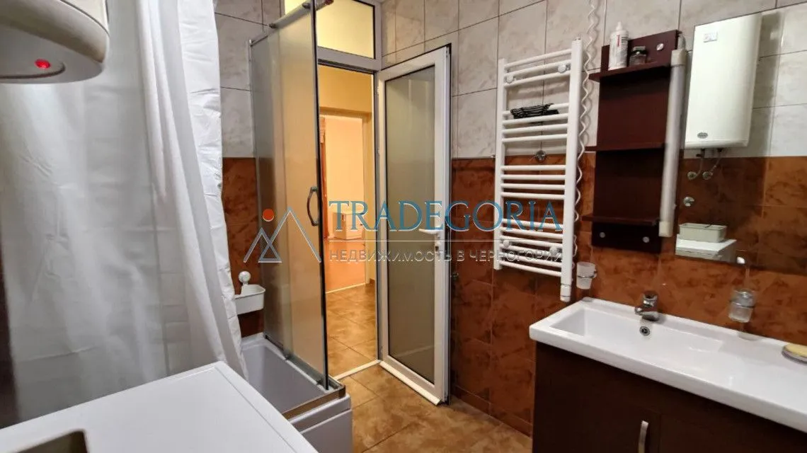 Prodaja, kuća, 153m², Tivat, Crna Gora