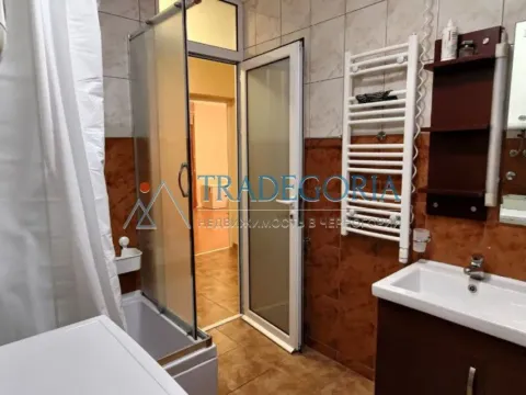 Prodaja, kuća, 153m², Tivat, Crna Gora - image 20