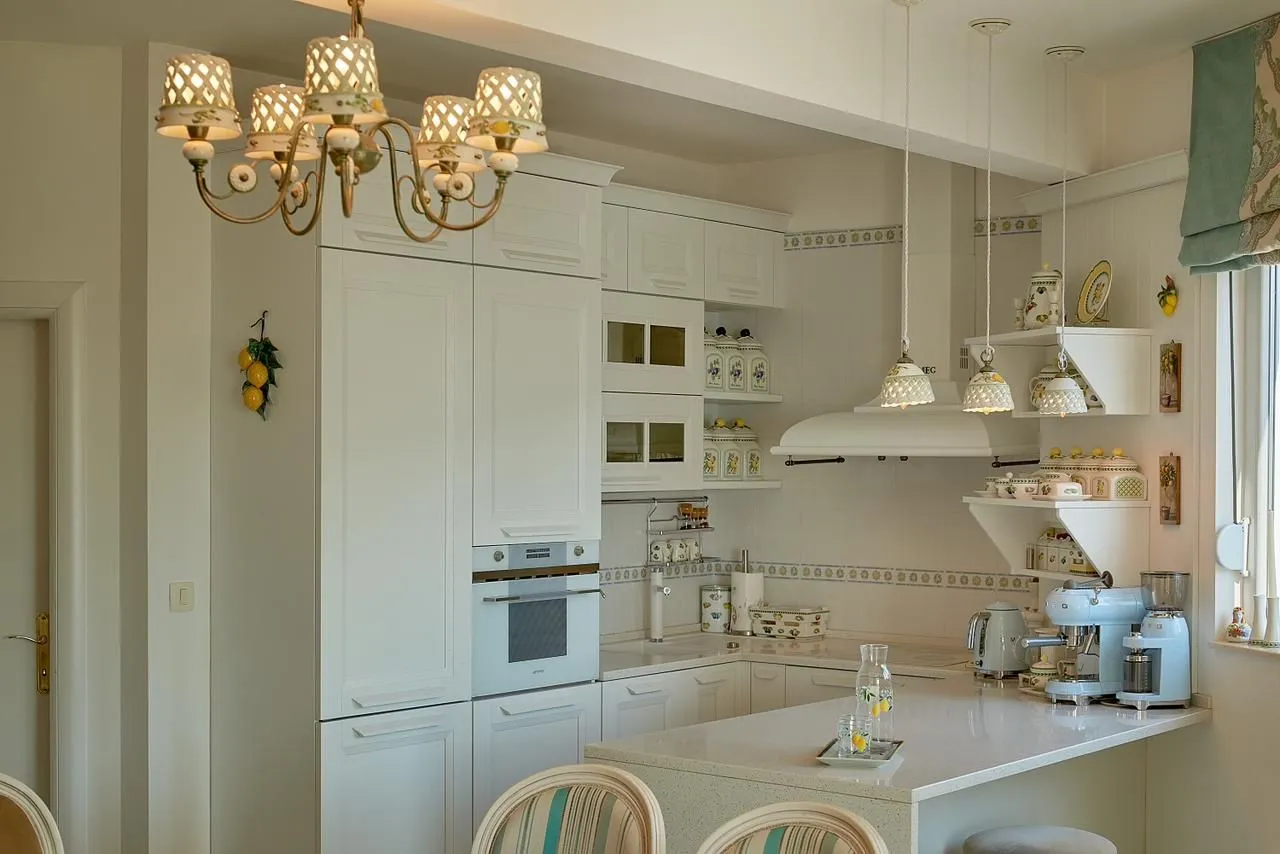 Prodaja, četvorosoban stan, 150m², Bečići, Budva