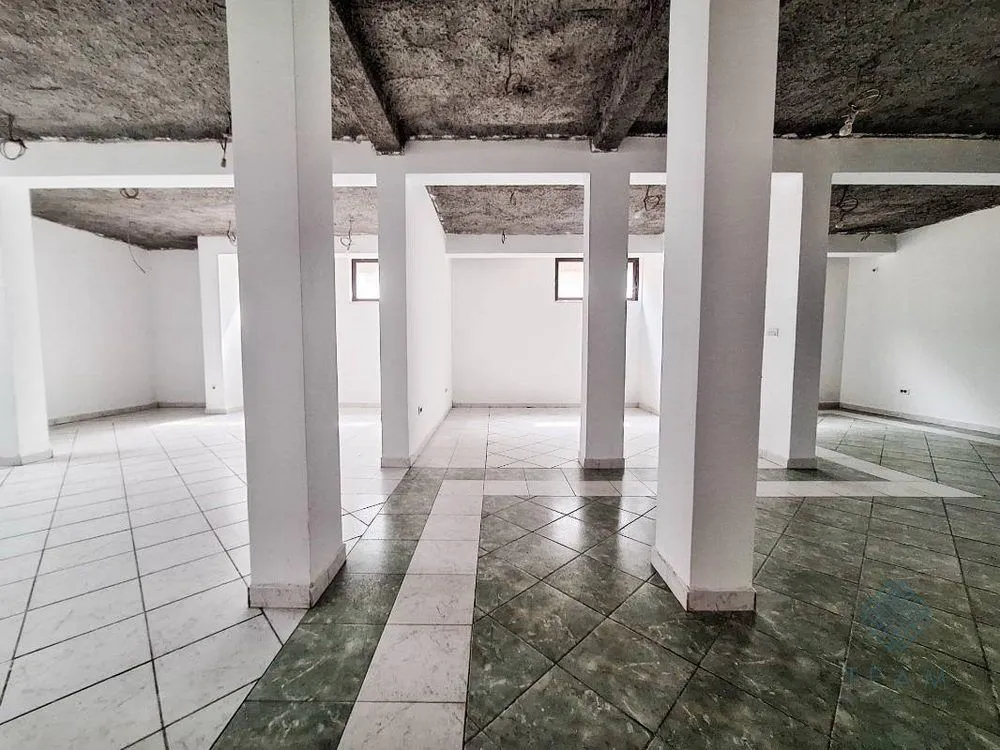Sale, office space, 323m², Stari Aerodrom, Podgorica