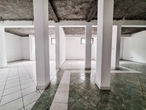 Sale, office space, 323m², Stari Aerodrom, Podgorica - image 14