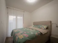 Izdavanje, jednosoban stan, 47m², Stari Aerodrom, Podgorica - image 9