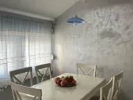 Izdavanje, dvosoban stan, 60m², Seljanovo, Tivat - image 7