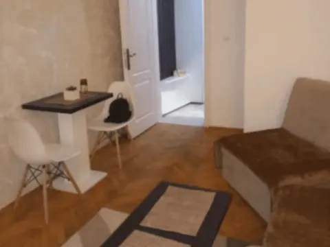 Prodaja, stan, 24m², Centar, Budva - image 5