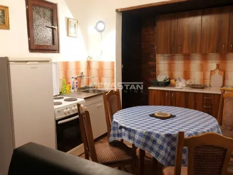 Prodaja, dvosoban stan, 80m², Klinički Centar, Beograd - image 3