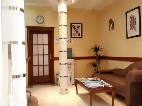 Sale, house, Podkošljun, Budva - image 3