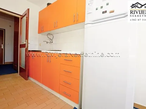 Prodaja, dvosoban stan, 85m², Topla, Herceg Novi - image 6
