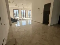 Izdavanje, poslovni prostor, 115m², Centar, Podgorica - image 4