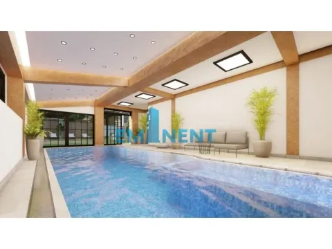 Prodaja, kuća, 988m², Sremska Kamenica, Petrovaradin - image 17