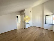 Sale, apartment, 110m², Zabjelo, Podgorica - image 6