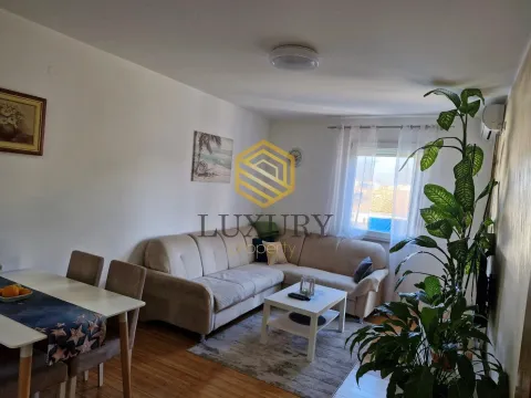 Rent, one bedroom apartment, 40m², Zabjelo, Podgorica - image 2