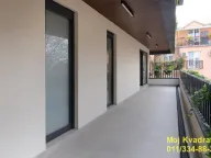 Prodaja, četvorosoban stan, 158m², Vračar Hram, Vračar Sve Podlokacije - image 17