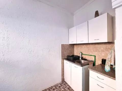 Rent, house, 85m², Zagorič, Podgorica - image 6