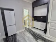 Izdavanje, poslovni prostor, 150m², Stari Grad, Beograd - image 3