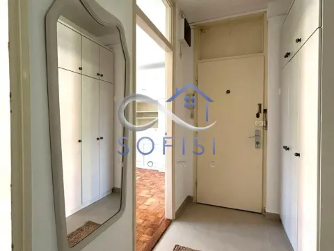 Izdavanje, dvosoban stan, 52m², Liman 1, Novi Sad Sve Podlokacije - image 15