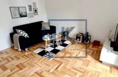 Prodaja, jednosoban stan, 37m², Zabjelo, Podgorica - image 3