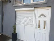 Rent, one bedroom apartment, 40m², Nova Detelinara, Novi Sad Sve Podlokacije - image 6