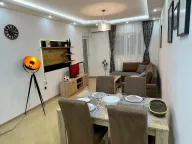 Izdavanje, jednosoban stan, 50m², Podgorica, Crna Gora - image 3