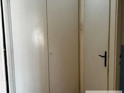 Prodaja, dvosoban stan, 69m², Zemun Sve Podlokacije, Beograd - image 6