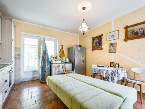 Sale, house, 181m², Bijela, Herceg Novi - image 10