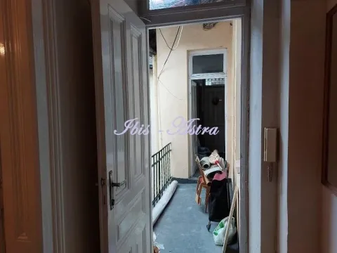 Sale, one bedroom apartment, 31m², Stari Grad, Beograd - image 6